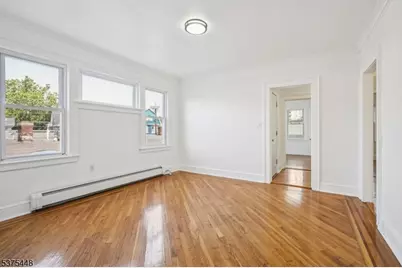 55 Roland Ave #1, South Orange, NJ 07079 - Photo 12