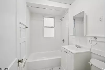 55 Roland Ave #1, South Orange, NJ 07079 - Photo 18