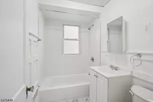 55 Roland Ave, South Orange, NJ 07079 - Photo 18