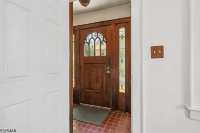 55 Roland Ave #1, South Orange, NJ 07079 - Photo 2