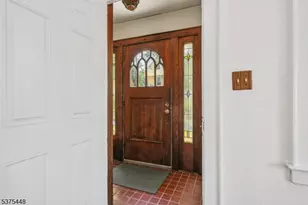 55 Roland Ave, South Orange, NJ 07079 - Photo 2