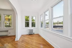 55 Roland Ave, South Orange, NJ 07079 - Photo 6