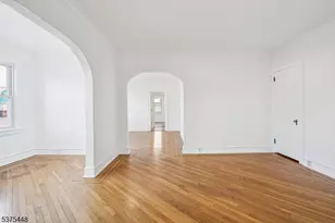 55 Roland Ave, South Orange, NJ 07079 - Photo 4