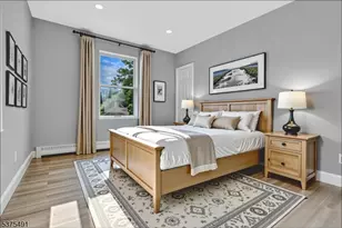 434 Halsted St, East Orange, NJ 07018 - Photo 16