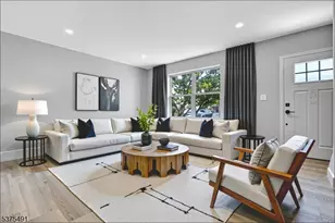 434 Halsted St, East Orange, NJ 07018 - Photo 4