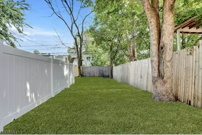 434 Halsted St, East Orange, NJ 07018 - Photo 22