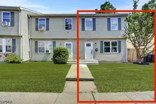 434 Halsted St, East Orange, NJ 07018 - Photo 2