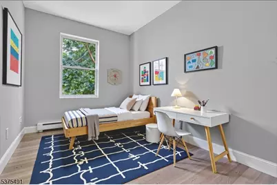 434 Halsted St, East Orange, NJ 07018 - Photo 18