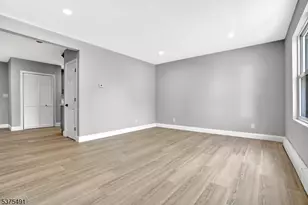 434 Halsted St, East Orange, NJ 07018 - Photo 6