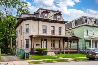 92 Cleveland St, Orange, NJ 07050 - Photo 1