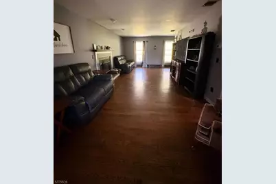 19 Southfield Dr, Sussex, NJ 07461 - Photo 18