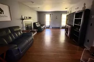 19 Southfield Dr, Sussex, NJ 07461 - Photo 18