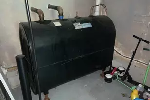 19 Southfield Dr, Sussex, NJ 07461 - Photo 8