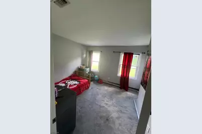 19 Southfield Dr, Sussex, NJ 07461 - Photo 16