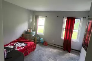 19 Southfield Dr, Sussex, NJ 07461 - Photo 16