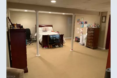 19 Southfield Dr, Sussex, NJ 07461 - Photo 10