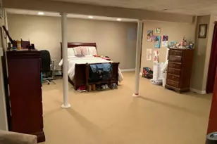 19 Southfield Dr, Sussex, NJ 07461 - Photo 10