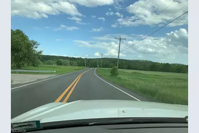 19 Southfield Dr, Sussex, NJ 07461 - Photo 4