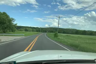 19 Southfield Dr, Sussex, NJ 07461 - Photo 4