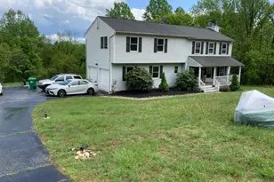 19 Southfield Dr, Sussex, NJ 07461 - Photo 6