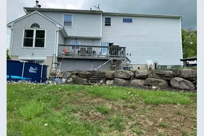 19 Southfield Dr, Sussex, NJ 07461 - Photo 12