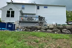 19 Southfield Dr, Sussex, NJ 07461 - Photo 12