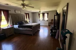 19 Southfield Dr, Sussex, NJ 07461 - Photo 20