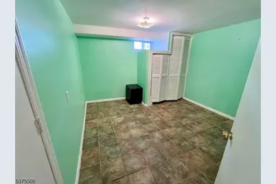 1265 Shetland Dr, Union Township, NJ 07083 - Photo 18