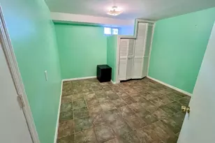 1265 Shetland Dr, Union Township, NJ 07083 - Photo 18