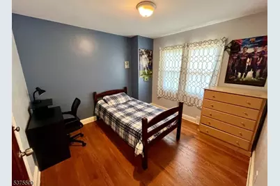 1265 Shetland Dr, Union Township, NJ 07083 - Photo 10