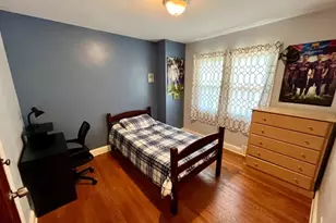 1265 Shetland Dr, Union Township, NJ 07083 - Photo 10