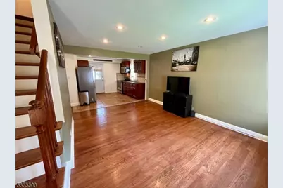 1265 Shetland Dr, Union Township, NJ 07083 - Photo 4