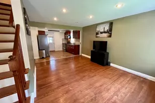 1265 Shetland Dr, Union Township, NJ 07083 - Photo 4