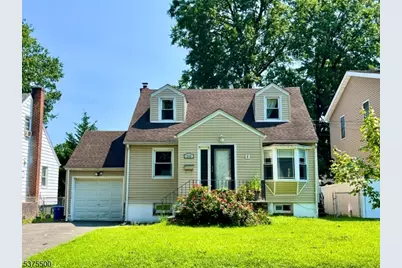 1265 Shetland Dr, Union Township, NJ 07083 - Photo 1