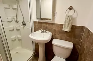 1265 Shetland Dr, Union Township, NJ 07083 - Photo 20