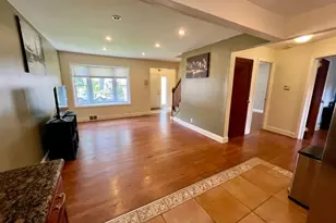 1265 Shetland Dr, Union Township, NJ 07083 - Photo 8