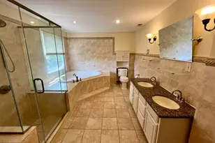 1265 Shetland Dr, Union Township, NJ 07083 - Photo 14