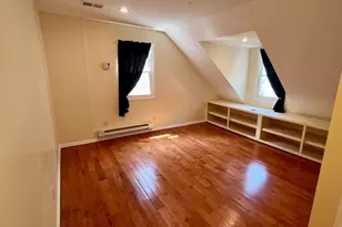 1265 Shetland Dr, Union Township, NJ 07083 - Photo 12