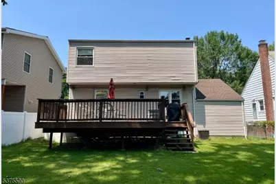 1265 Shetland Dr, Union Township, NJ 07083 - Photo 22