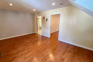 1265 Shetland Dr, Union Township, NJ 07083 - Photo 16