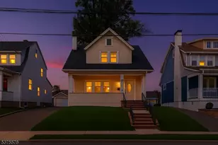 424-426 Verona Ave, Elizabeth, NJ 07208 - Photo 1