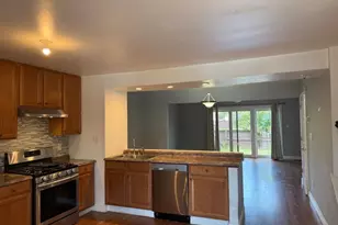 479 Fairfield Rd, East Windsor Township, NJ 08520 - Photo 1