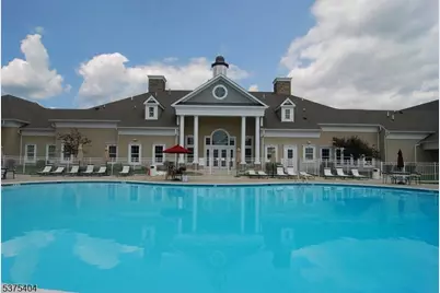 2208 Pierce Ln, Rockaway Township, NJ 07866 - Photo 1