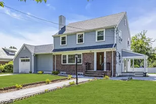 8-10 Malden Terrace, Elizabeth, NJ 07208 - Photo 1