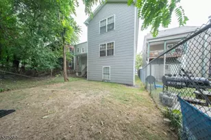 343 Hamilton Ave, Paterson, NJ 07501 - Photo 2