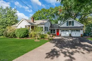 4 Washington Ave, Franklin Township, NJ 08540 - Photo 1