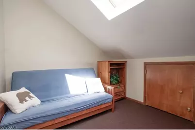 2 Falkenstein Dr Unit #4, Vernon, NJ 07462 - Photo 10