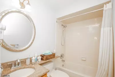 2 Falkenstein Dr Unit #4, Vernon, NJ 07462 - Photo 12