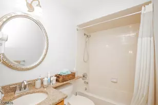 2 Falkenstein Dr Unit, Vernon, NJ 07462 - Photo 12