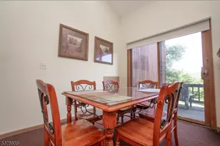 2 Falkenstein Dr Unit, Vernon, NJ 07462 - Photo 6